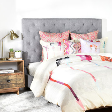 Deny Designs Duvet Covers