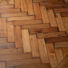 Reclaimed Wood Rustic Nursery San Diego By So Cal