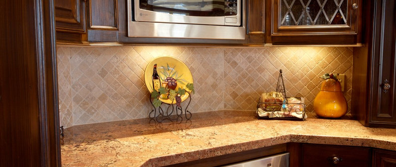 CounterTop Solutions, Inc. - Broken Arrow, OK, US 74012 | Houzz