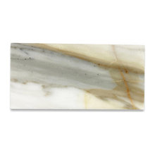 Tile