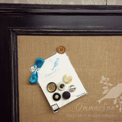 OmmaSae Bulletin Boards & Magnets/pushpins - Products