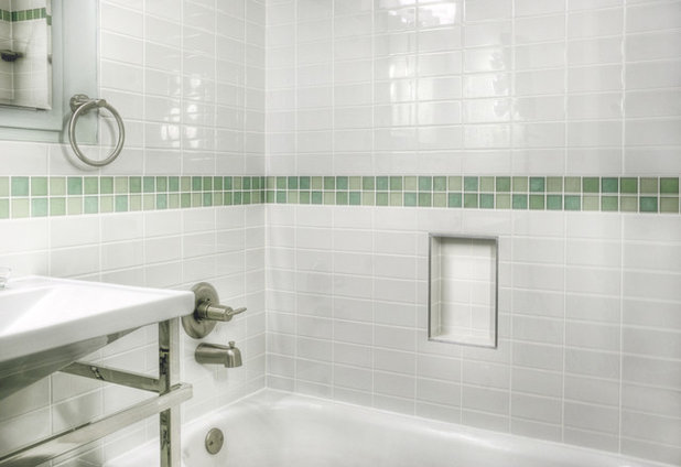 Contractor Tips How To Install Tile