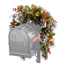 Wreaths