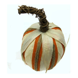 Fall Collection - Products