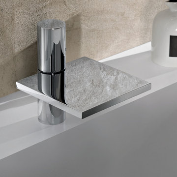 Milano Collection