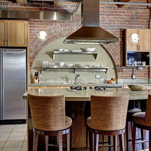 barstools