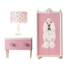 KiKis room