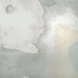 Inverted Spaces Wallpaper available at NewWall - Wallpaper
