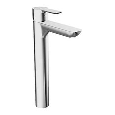 {Badewannenarmaturen
94} Badewannenarmaturen - Houzz | {Badewannenarmaturen
94}