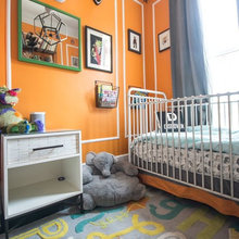 nursery #2