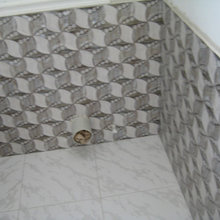 Bathroom Ideas