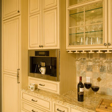 microwave ideas