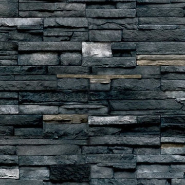 BORAL Cultured Stone