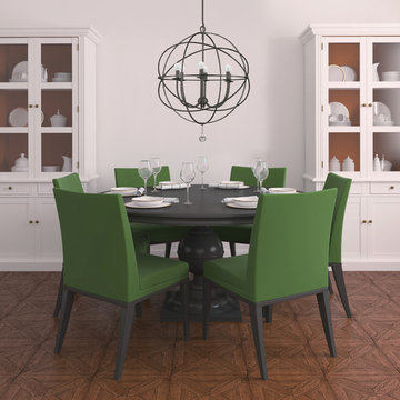 The Solaris Collection