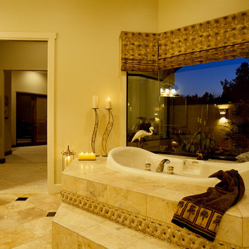 6 Club Estates, Hills of Lakeway, TX