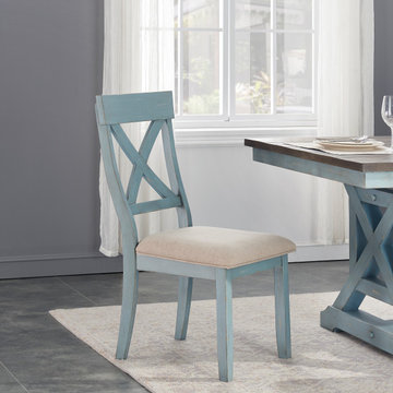 Bar Harbor Dining Chairs