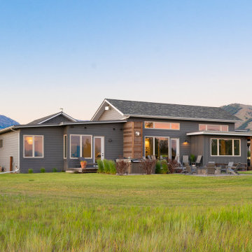 Bozeman