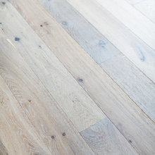 Floors