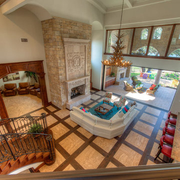 113 Wilderness Cove