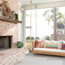 Outdoor Furniture