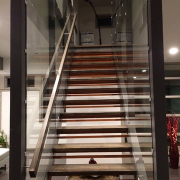 The 65 Home