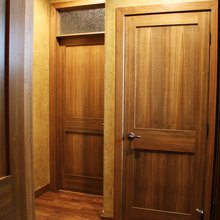 Remodeling Ideas