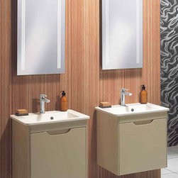 Bathroom Mirrors - Bathroom Mirrors