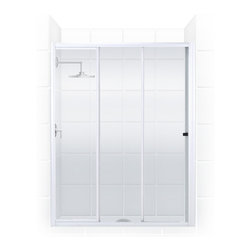 Shower Doors by Coastal | 2014 - Shower Doors