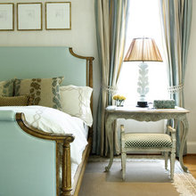 mlott's bedrooms