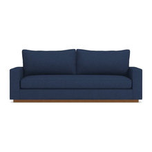 Living Room Ideas