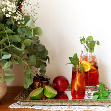 Talking Trash: 7 Small Changes That Can Greatly Reduce Landfill