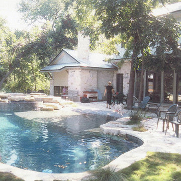 North River Residence