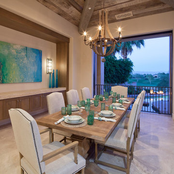 Private Residence - Hideaway Country Club