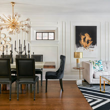 living room ideas