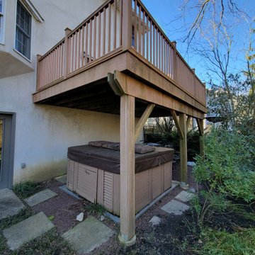 Shaw Project