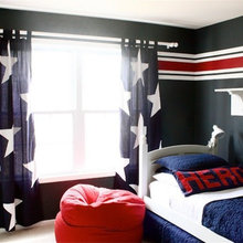 THOMAS-BEDROOM
