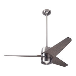 Velo DC Fan - Ceiling Fans