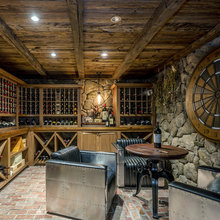 Wine Bar