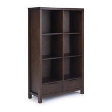 Bedroom furniture