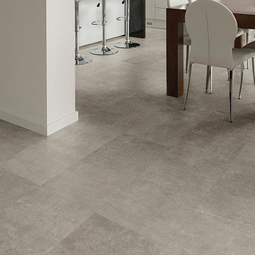 2016 Tile Collection Preview * Available Summer 2016