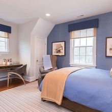 Kid Bedroom