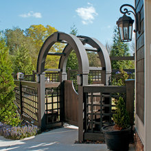 Gates
