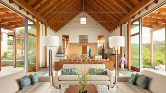 Best 310 Architects And Building Designers In Portland Maine Metro