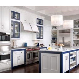 Medallion Cabinetry Designs - Products