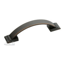 kitchen and bath door hardware