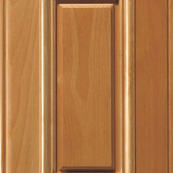 Prudential - Products