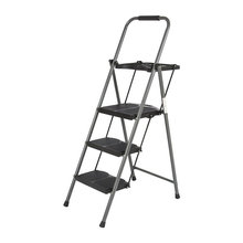 Wish List