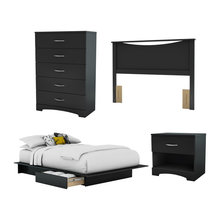 items