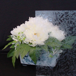 Cabinet Glass - Products
