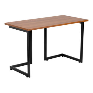 https://st.hzcdn.com/fimgs/9301ab770e58123a_1892-w320-h320-b1-p10--transitional-desks-and-hutches.jpg